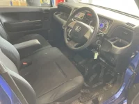 Honda LIFE лот № 2789 оценка RA  с аукциона в Японии 3