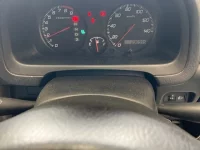 Honda ACTY VAN лот № 2587 оценка RA  с аукциона в Японии 5