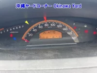 Honda FREED лот № 43176 оценка RA  с аукциона в Японии 3