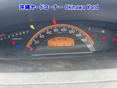 Honda FREED  с аукциона в Японии