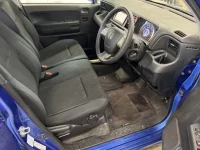 Honda LIFE лот № 2584 оценка RA  с аукциона в Японии 3