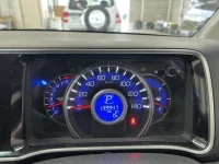 Honda LIFE лот № 2584 оценка RA  с аукциона в Японии 5