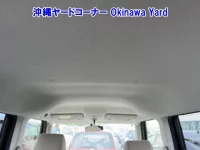 Honda N BOX лот № 43169 оценка 3  с аукциона в Японии 8