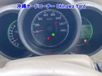 Honda N BOX лот № 43169 оценка 3  с аукциона в Японии 3