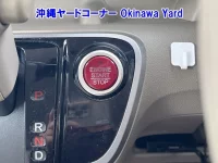 Honda N BOX лот № 43169 оценка 3  с аукциона в Японии 4