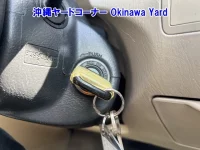 Toyota COROLLA RUNX лот № 43241 оценка 3  с аукциона в Японии 4