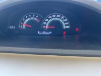 Toyota PORTE лот № 2868 оценка RA  с аукциона в Японии 5