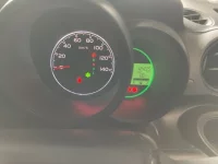 Honda N BOX лот № 2602 оценка RA  с аукциона в Японии 5