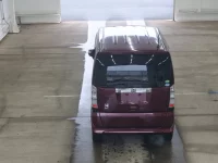 Honda N BOX лот № 2602 оценка RA  с аукциона в Японии 2