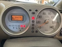 Honda LIFE лот № 2846 оценка RA  с аукциона в Японии 5