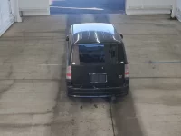 Toyota BB лот № 2903 оценка 3  с аукциона в Японии 2