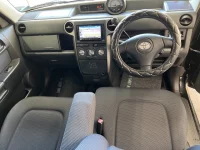 Toyota BB лот № 2903 оценка 3  с аукциона в Японии 4