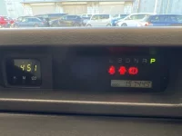 Toyota BB лот № 2903 оценка 3  с аукциона в Японии 5