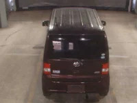 Toyota PIXIS SPACE лот № 8545 оценка R  с аукциона в Японии 5