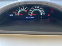 Toyota PORTE лот № 2948 оценка 3.5  с аукциона в Японии 5