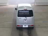 Toyota PIXIS VAN лот № 2128 оценка RA  с аукциона в Японии 2