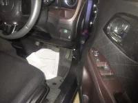 Honda N ONE лот № 162 оценка 3.5  с аукциона в Японии 6