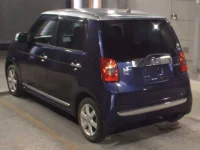 Honda N ONE лот № 162 оценка 3.5  с аукциона в Японии 1