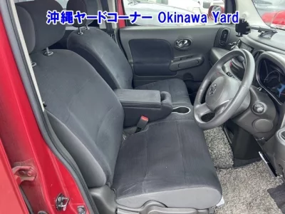 catalog-car-7