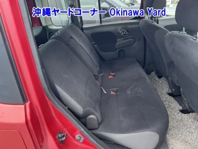 catalog-car-8