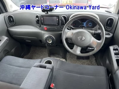 catalog-car-3