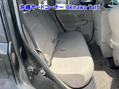 catalog-car-8