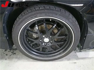 catalog-car-9
