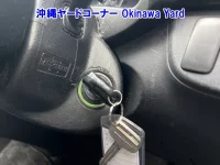 Toyota WISH лот № 43199 оценка 3  с аукциона в Японии 4