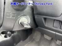 Nissan MARCH лот № 43191 оценка 3  с аукциона в Японии 4