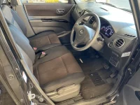 Nissan ROOX лот № 2905 оценка RB  с аукциона в Японии 3