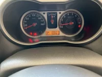 Nissan NOTE лот № 2881 оценка RA  с аукциона в Японии 5