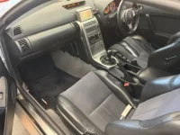 Nissan SKYLINE лот № 2941 оценка 3.5  с аукциона в Японии 4