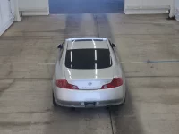 Nissan SKYLINE лот № 2941 оценка 3.5  с аукциона в Японии 2