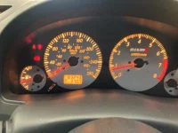 Nissan SKYLINE лот № 2941 оценка 3.5  с аукциона в Японии 5