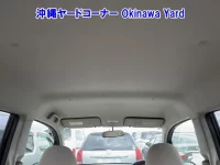 Honda LIFE лот № 43329 оценка 3.5  с аукциона в Японии 8