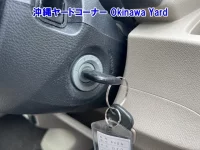 Honda LIFE лот № 43329 оценка 3.5  с аукциона в Японии 4