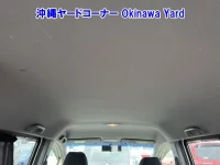 Honda FREED лот № 43158 оценка RA  с аукциона в Японии 8