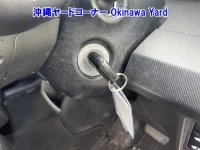 Honda FREED лот № 43158 оценка RA  с аукциона в Японии 4