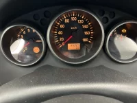 Nissan WINGROAD лот № 2967 оценка 3.5  с аукциона в Японии 5