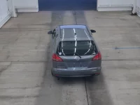 Nissan WINGROAD лот № 2967 оценка 3.5  с аукциона в Японии 2