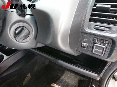 Honda FIT  с аукциона в Японии