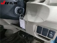 Honda LIFE лот № 267 оценка R  с аукциона в Японии 3