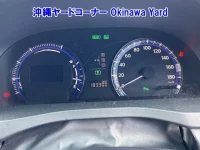 Lexus HS лот № 43333 оценка 3  с аукциона в Японии 3