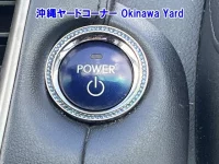 Lexus HS лот № 43333 оценка 3  с аукциона в Японии 4