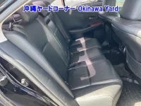 Lexus HS лот № 43333 оценка 3  с аукциона в Японии 7