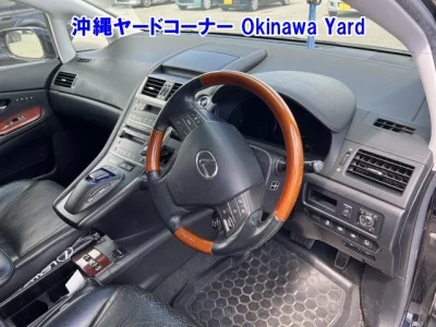 catalog-car-6