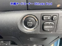 Toyota VITZ лот № 43328 оценка 3  с аукциона в Японии 4