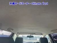 Toyota COROLLA FIELDER лот № 43311 оценка RA  с аукциона в Японии 8