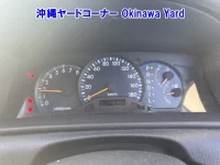 Toyota COROLLA FIELDER лот № 43311 оценка RA  с аукциона в Японии 3