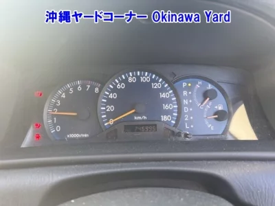 Toyota COROLLA FIELDER  с аукциона в Японии